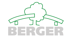 berger-carports-logo