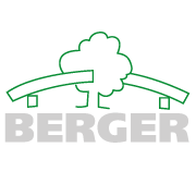 (c) Berger-carports.at